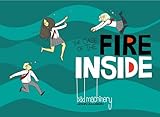 Oni Press