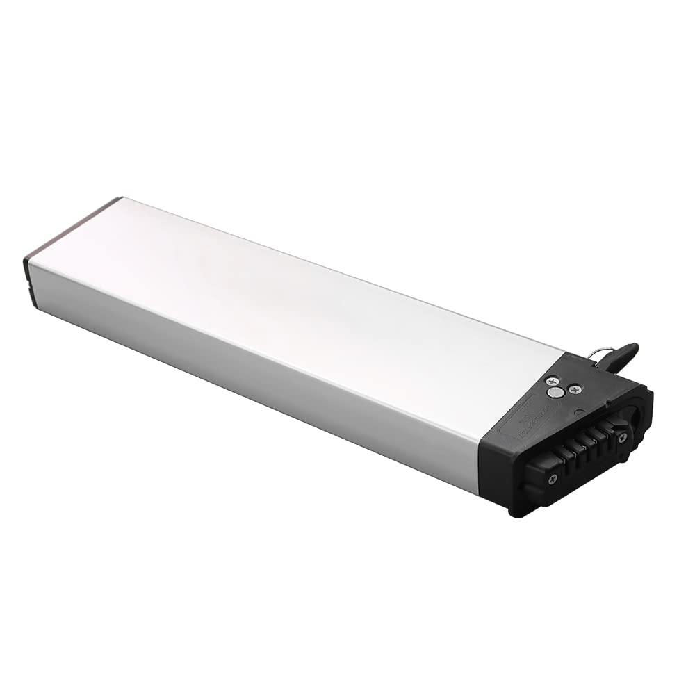 バッテリー48v SUPER 73 ZX Battery Pack 48V 14AH 17.5H - America's #1