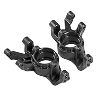Algopix Similar Product 3 - Traxxas X-Maxx Steering Blocks
