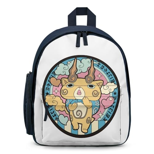 [RBWMZNB] LbYobO dEHb` obNpbN qp j̎q ̎q XN[obO bNTbN  A4Ή e y wN w ct ʉ ʊw q̓ v[g