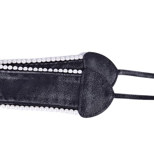 Faja lumbar ergonómica para uso diario miniatura 5