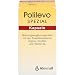 Produktbild Polilevo Spezial Kapseln