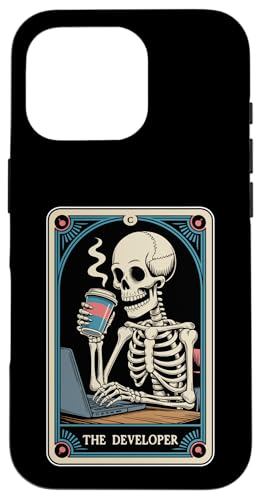 J҃^bgJ[h vO}[ \tgEFAGWjA X}zP[X iPhone 16 Pro p