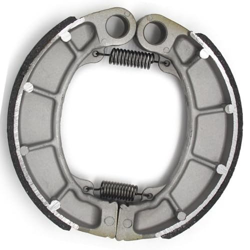 Régulateur redresseur de tension pour motos CT90 CL125 CB125S XL100