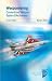 Weaponeering: Conventional Weapon System Effectiveness (Aiaa Education Series)
