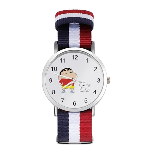 rv N񂿂 EIb` Ŏv lC Watch ₷  NH[cv łǂ NVbN t@bV  fB[X Y ʋ ʊw JWA 蕨 {bNXt