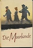  Die Moorbande und andere Erzählungen;