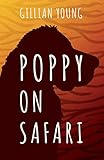 Poppy on Safari:: Crazy Cream Adventures