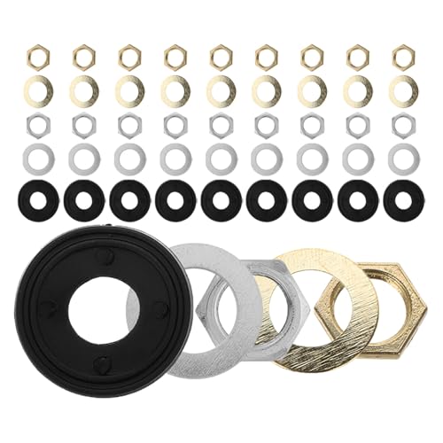 WOONEKY NH[cv@\Lbg 40Zbg bV[ ibg KXPbgt vCANZT DIYeiX