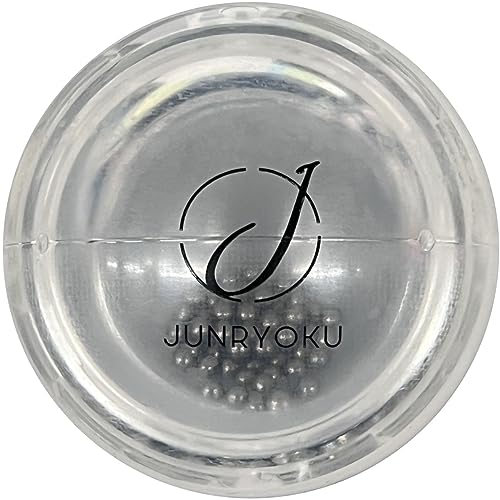 JUNRYOKU(WN) pbeBOp p^[K{[ StK n[h^Cv ̊mFd SNB-01H
