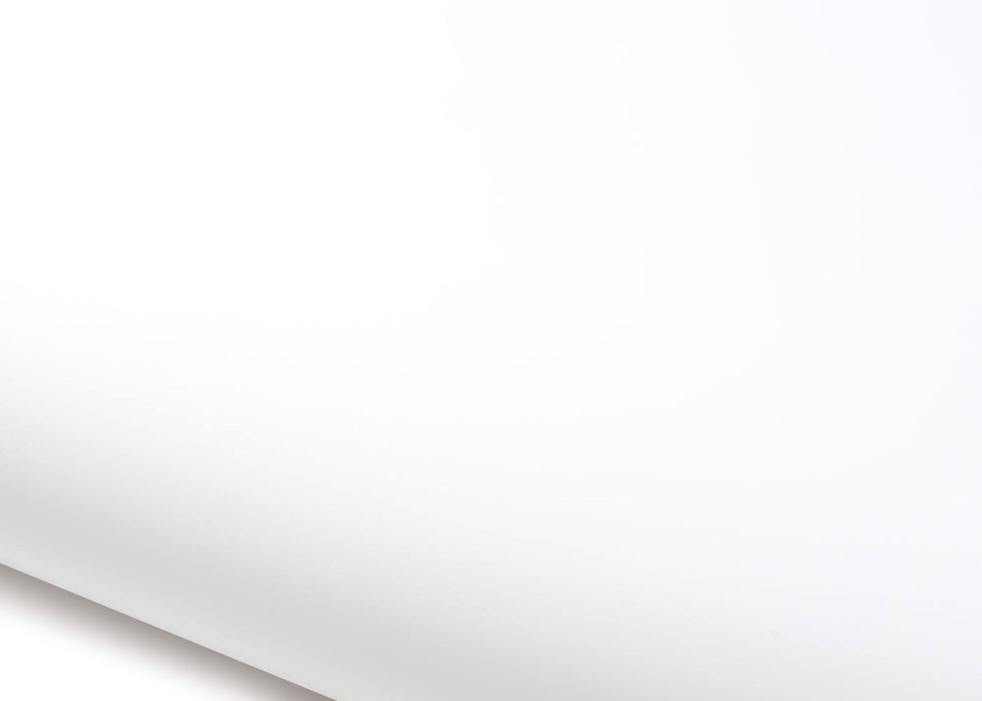Papier peint autocollant Vinyle Phoenix à texture Premium pour meuble de table