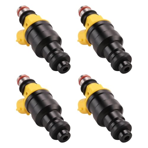 4Pcs 23250-02020 2325002020 SHANGMAOYO