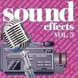 Horses galloping and jumping, birds, frogs, crickets, dog drinking water, Big Ben..