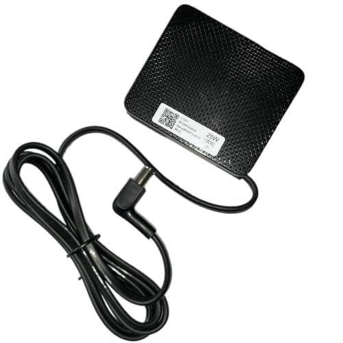 Adaptador de corriente Samsung BN44-00989A transformador 14V 3