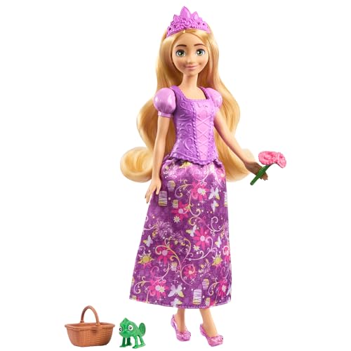 }e fBYj[vZXiDisney Princessj p`bIƂvcF l`EnEX ܂܂ƁEV vCZbg@h[1̕t 3΂ p[v JBG09