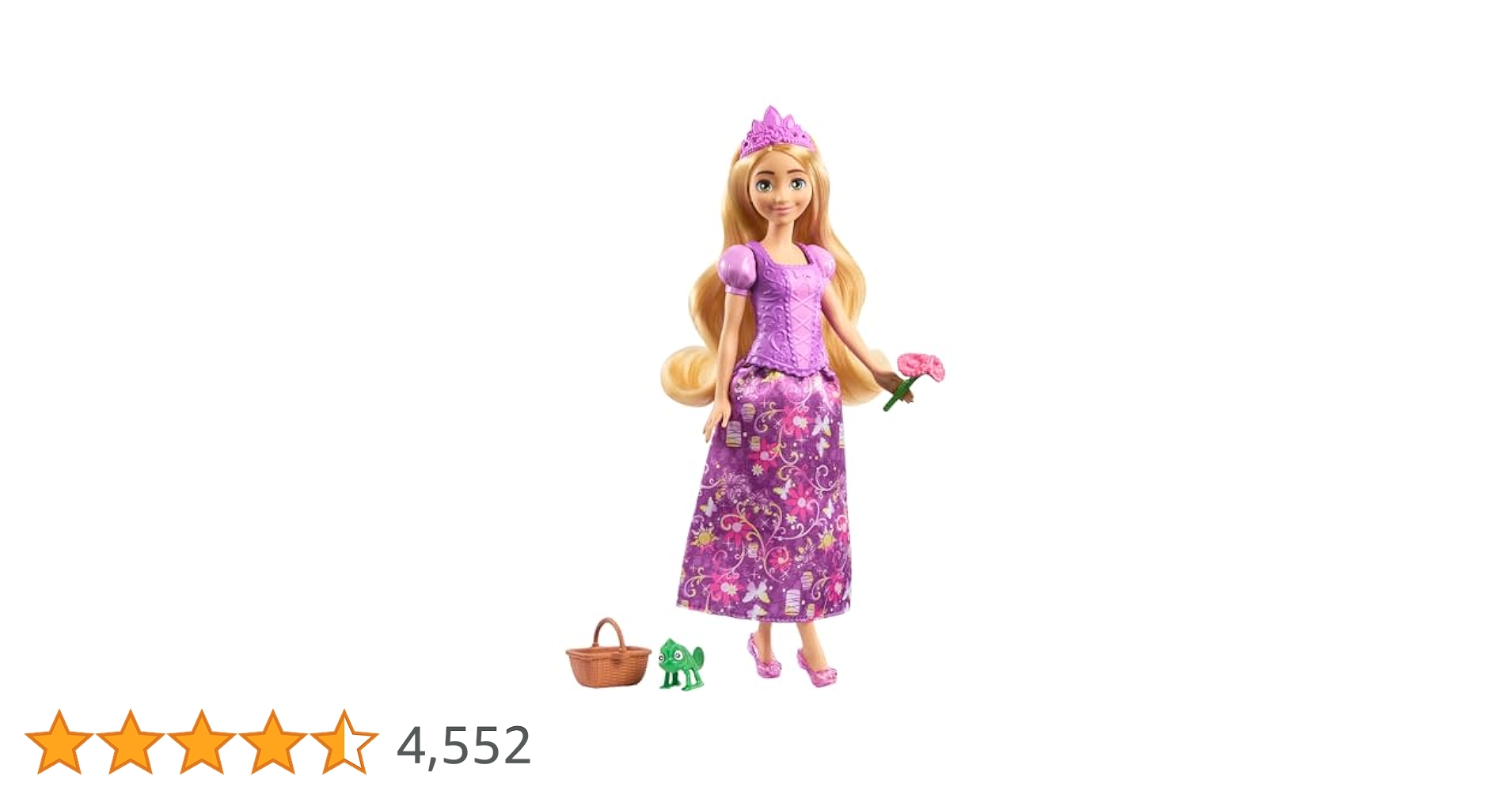 Disney - ご希望のお品物 4905823946657_1200x1200.jpg?v=