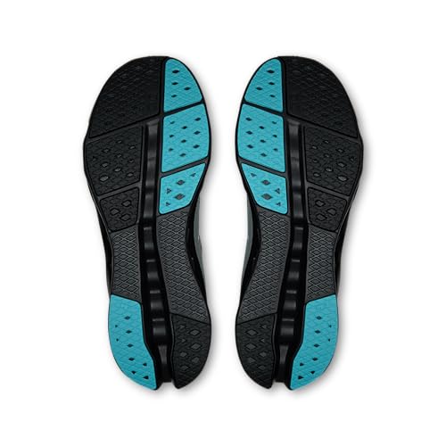 Image of On Mens Cloudsurfer 2