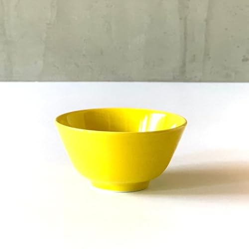 ���C�t�X�^�C���A�C�����h �����q ���a��12cm 350ml (�C�G���[�₠��)