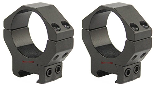 TAC Vector Optics Apophis Tactical 1-6x28 FFP Compact 35mm Riflescope Weapon Sight MP Reticle fit .223 .308 Armalite DPMS Bushmaster Ruger SR-556 Color Black