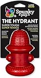 Spunky Pup American Dog Toy Company idrante...