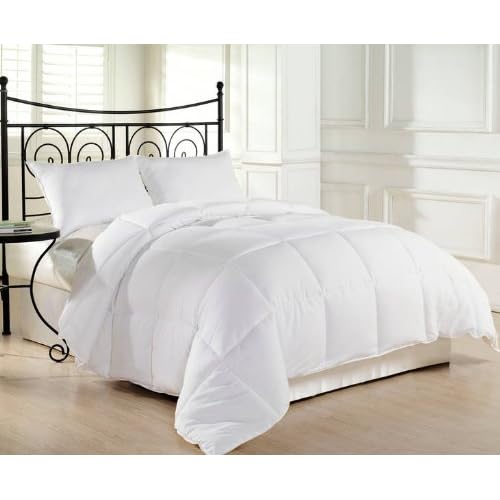 Heavy Comforter Amazon Com