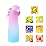 airpod apple pas cher Cadeau idéal : Cette bouteille d'eau innovante est à la fois pratique et originale, idéale comme cadeau pour les vacances, la rentrée scolaire ou comme prime pour un employé. Elle fera plaisir et sera appréciée à coup sûr.