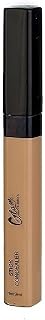 Glam of Sweden Stick Concealer