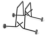 Universal standar for all wheel size.