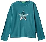 United Colors of Benetton