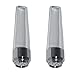 Produktbild Flowermate 2Pcs Original Mouthpieces for V5.0S Mini, V5.0X Mini, V5.0S Pro Mini, Hybrid X Vaporizers