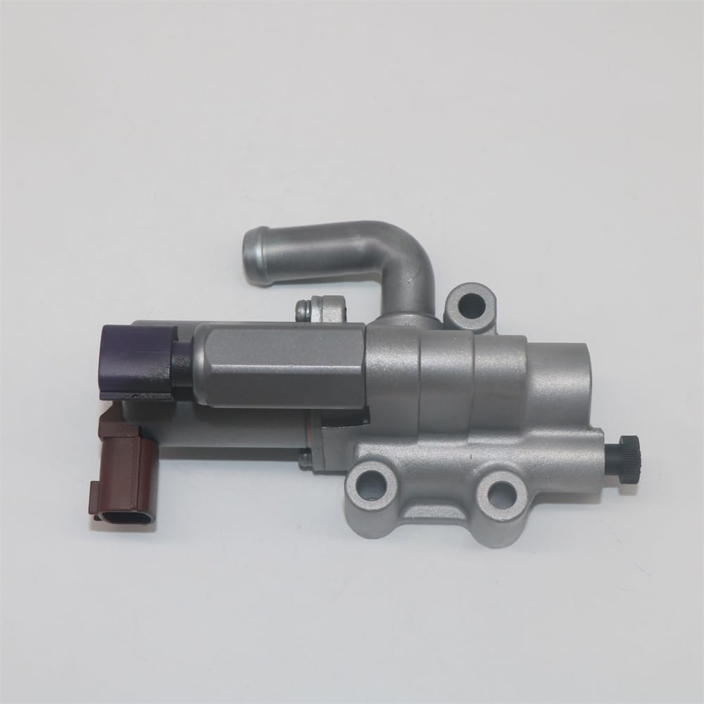 Amazon.com: Refurbished IAC Idle Air Control Valve 23781-5J200 for