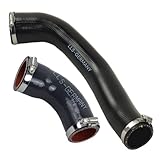 - OEM-Nr. (zum Vergleich): 8G91 6C646 AD, 1594907, 8G916C646AE-2, 8G916C646AE