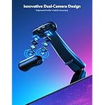 Govee Envisual TV LED Backlight T2 with Dual Cameras for 75-85 inch TVs - Image 3