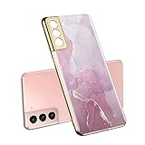 Anti-fall-telefonhülle: zum entfernen von kratzern abwischen, sehr praktisch und langlebig und kann lange verwendet werden, anti-fall-telefonhülle