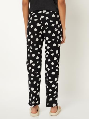 Image of Max Women Pyjamas