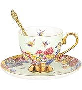 Small manufacture image 9