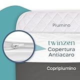 Twinzen B0FX9CSQDF lato 4