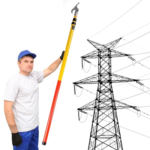 ≏XL[tbN ddC≏|[A4ZNV4m 5m 6mOXt@Co[≏Lk|[AdCMAƗp(35kv 13ft/4.0m)