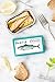Matiz Mackerel in Extra Virgin Olive Oil | 3 Ounces | Spanish Natural Artisan Wild Caught Fish (12 Pack)