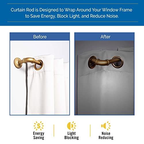 Mejores review On-line Cortineros industriales los mejores 10. 23 Mejores review On-line Cortineros industriales los mejores 10. 23