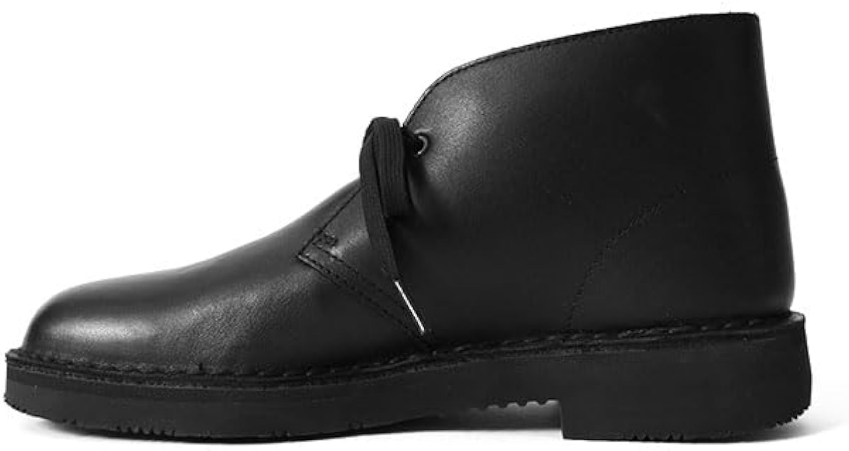 Amazon | CLARKS クラークス Desert BT GTX デザートブーツ ゴアテック