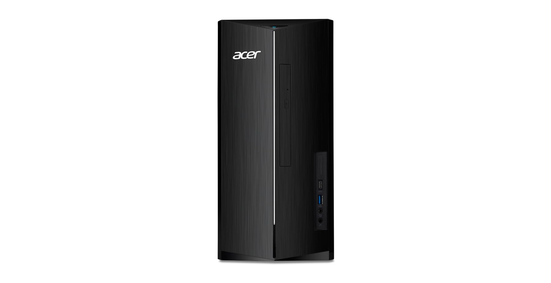 Acer Aspire TC-1785 Desktop | Intel i5-14400 | 16GB DDR5 RAM