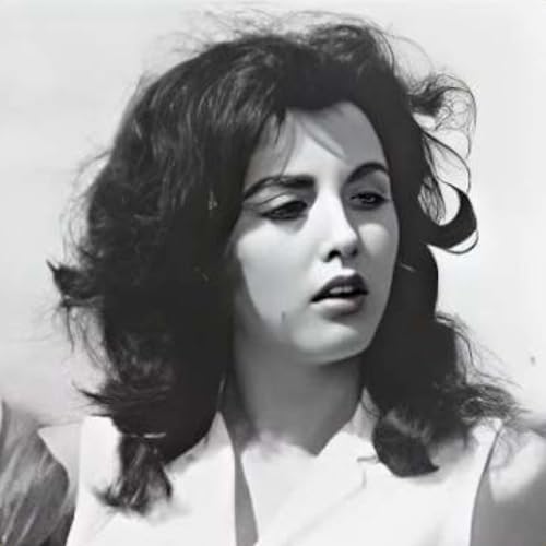 Who Was Dolores Faith?