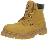 Irish Setter Men's 83616 6