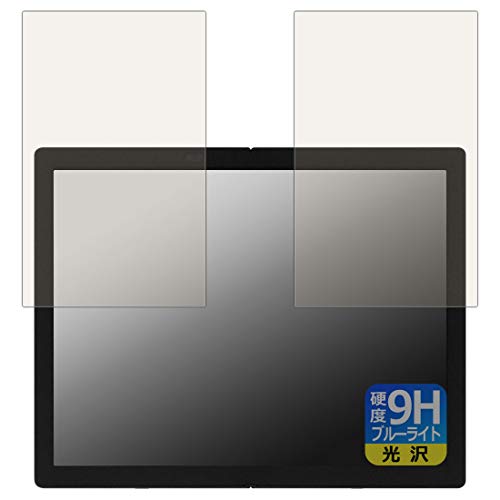 PDAH[ ThinkPad X1 Fold Gen 1 [ʕ]Ή 9Hdx[u[CgJbg] ی tB  {