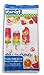The Spring Shop Summer Tropical Table Cover - Sweet Summer Popsicle - 54' x 108'