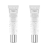 exfoliante de labios casero azucar Fabricado en Alemania: todos nuestros productos se fabrican en Alemania y están sujetos a estrictos controles de producción. Vitabay es sinónimo de productos innovadores y de alta calidad desde hace más de 10 años. Ampliamos nuestra gama de productos casi cada semana y queremos ofrecer a nuestros clientes los mejores complementos alimenticios al mejor precio