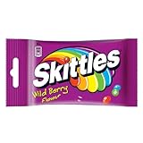 Kosher Wild Berry Skittles (Pack of 14)