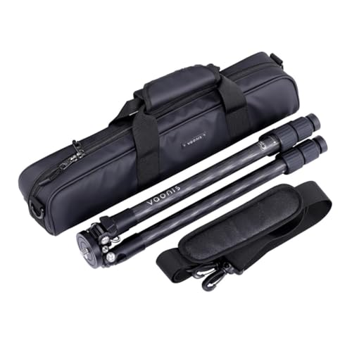 Vaonis Premium Carbon Fiber Tripod by Vaonis - Image 5