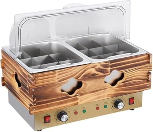 ���ł�� �d�C���ł�� �Ɩ��p �ƒ�p �傫�� ��e�� �d�؂�t�� ����Ԃ���ԓ� ���x����50-250�� �X�e�����X�� �����ۉ� ���p�r ���� ����Ԃ���� �֓��� �Ή� (2���W�t��)